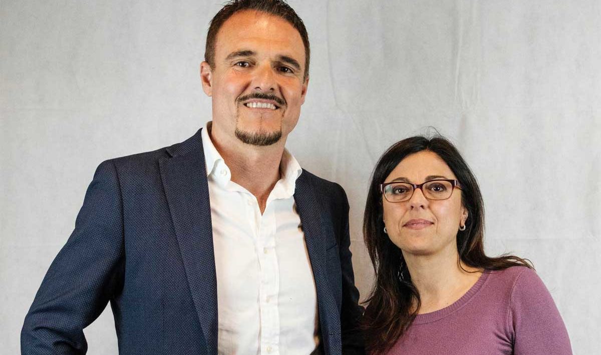 Tarquinia – Serafini-Zacchei: “Danni da maltempo, grazie alla Regione. Sposetti chiarisca però che fine ha fatto la richiesta per i danni del 2025”