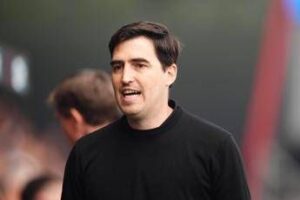 Mercato Milan – Caccia al nuovo tecnico: adesso in pole c’è rivelazione Iraola