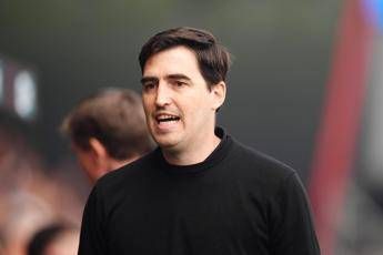 Mercato Milan – Caccia al nuovo tecnico: adesso in pole c’è rivelazione Iraola