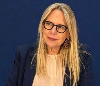 Sviluppo Lavoro Italia, Paola Nicastro riconfermata presidente e ad