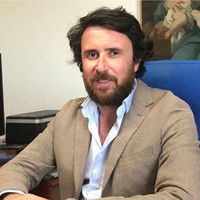 Viterbo – Marco De Carolis in consiglio comunale: “I pilastri della città turismo e cultura”