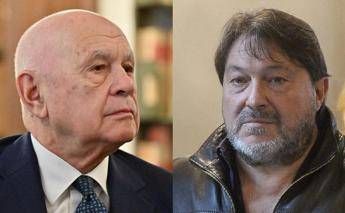 Ministro Nordio pronto ad azione legale contro Ranucci per dichiarazioni a ‘È sempre Cartabianca’﻿