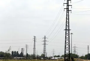 Studio Banca del Fucino, la Cina può reggere lo shock energetico