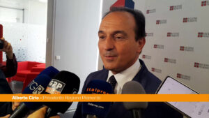 Cirio “Piemonte prima regione a stanziare fondo per testimoni di giustizia”