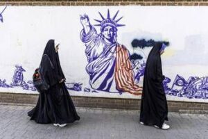 Iran-Usa, media: presto possibile annuncio accordo, ecco i punti della bozza finale