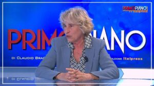 Patto di Stabilità, Craxi “L’Ue abbandoni le rigidità ideologiche”