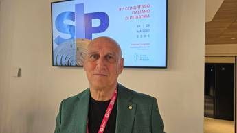 Alimentazione, Agostiniani (Sip): “Giovani tra eccessi e diete estreme da Ai e chatbot”