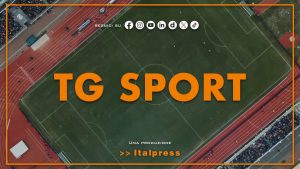 Tg Sport – 6/5/2026