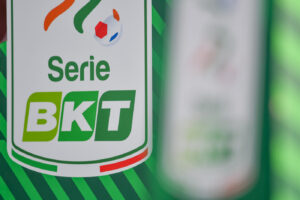 Serie B – Sospirone Monza, adesso vento in poppa. Stasera l’altra finalista
