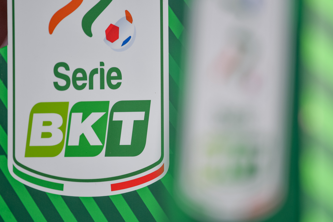 Serie B – Sospirone Monza, adesso vento in poppa. Stasera l’altra finalista