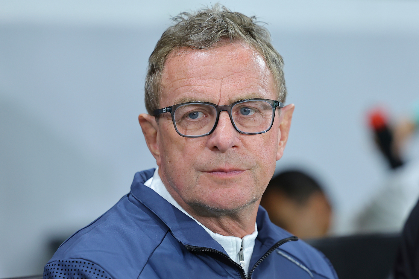 Mercato Milan – Rispunta Rangnick, sì, ma solo come DT