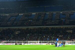 Crisi Milan, contestato Furlani: dimissioni in arrivo?
