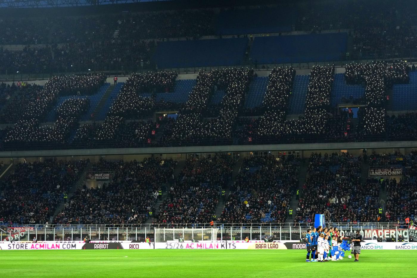 Crisi Milan, contestato Furlani: dimissioni in arrivo?