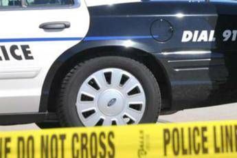 Sparatoria in centro islamico a San Diego, media: “Uccisi due sospetti”
