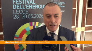 Nucleare, Artizzu (Sogin) “Pronti per far ripartire un eventuale impianto”