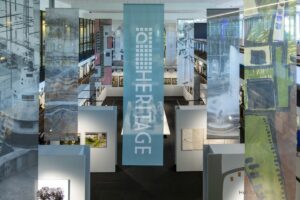 Premio ACEA Contemporanea, l’acqua si trasforma in arte grazie ai giovani talenti