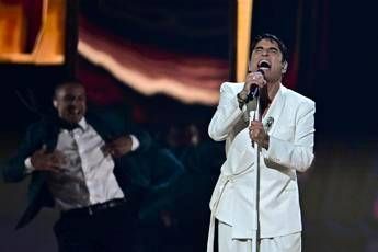 Eurovision 2026, Bulgaria trionfa con Dara. Sal Da Vinci è quinto – La finale