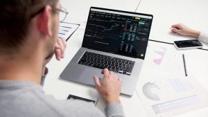Imprese, primo trimestre in positivo
