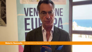 Libertà di stampa, Sommella “Liti temerarie un problema per i giornali”