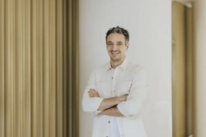 Da Qonto carta di credito e fido per aiutare imprese ad affrontare gap liquidità