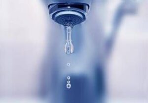 Viterbo – Acqua non potabile in mezza città (scopri dove)