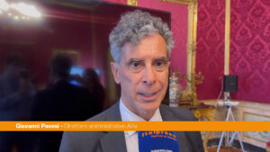 Farmaci, Pavesi “Lavoriamo per un rapporto forte tra Aifa e le regioni”