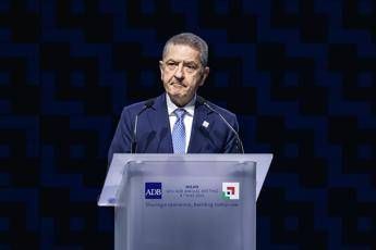 Bankitalia, Panetta: “In Ue servono decisioni tempestive. Con Ia rischio disuguaglianze sul lavoro”