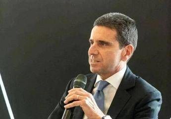 Ffm, Bozzetti: “Orgogliosi di ospitare Mondiali hockey su ghiaccio femminile in 2027″﻿