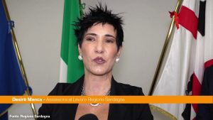 Sardegna, Manca “Disegno di legge per rivoluzionare sistema formativo Regione”