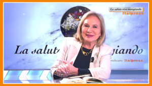La Salute Vien Mangiando – I consigli per la prima colazione