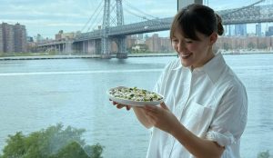 Nasce GialloZafferano USA Inc., imprese italiane del food si raccontano in America