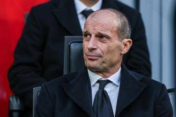 Fallimento Milan, terremoto fu: ufficiale, saltano Allegri e Furlani