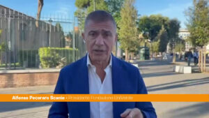 Pecoraro Scanio “Multifunzionalità ha rilanciato agricoltura, ora nuova sfida”