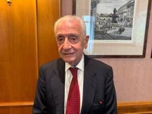 Favo: “Formulazioni sottocutanee migliorano sopravvivenza e qualità di vita”