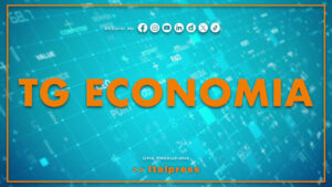 Tg Economia – 15/5/2026