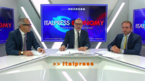 Optimum, Suriano e Imbraguglio “Investimenti Real Estate sempre più strategici”