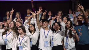 Mad for Science, il liceo di Recanati vince il contest della Fondazione Diasorin