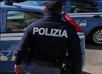 Roma – Si finge ufficiale giudiziario per truffare anziana, arrestata