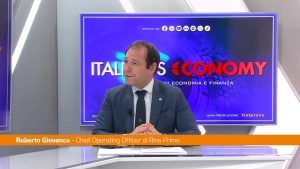 Immobili, Giovenco “L’Italia approdo sicuro per gli investitori internazionali”