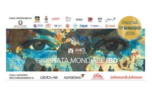 Crohn e Colite Ulcerosa, AMICI Italia “Troppi pazienti ancora soli”