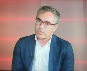 Il Gruppo Altair acquisisce la proprietà di VCO Azzurra Tv