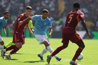 Derby spostato a lunedì, Rocca: “Lega superficiale, ringrazio Prefetto”