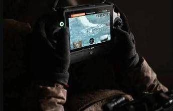 Ucraina-Russia, la guerra hi-tech di Kiev ha fermato Putin: l’analisi
