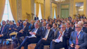 Medicina di precisione, Aifa a Palermo promuove “La Roadmap dell’Appropriatezza”