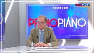 Sanità Liguria, Nicolò “Con la riforma meno burocrazia e servizi più omogenei”