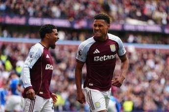 Europa League, la finale: Friburgo-Aston Villa 0-0 – Diretta