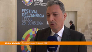 Vigilante (Gse) “Dalla transizione energetica competitività e indipendenza”