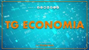Tg Economia – 4/5/2026