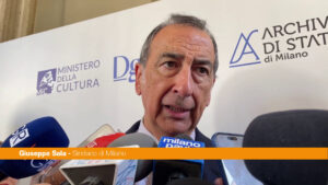 Sala “Bisogna guardare con attenzione a Vannacci per le prossime politiche”