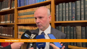 Salute, Schillaci “Con prevenzione meno patologie e più vicini ai cittadini”